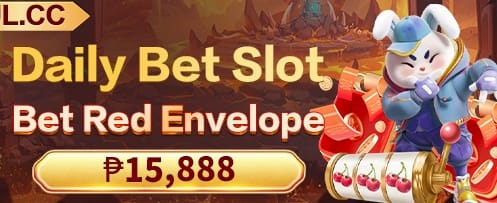 Spin and Win Big Now