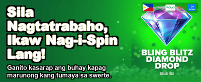 SpinTime 777 Casino Premium Gaming
