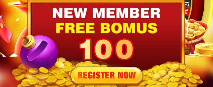 Big Wins at spintime casino