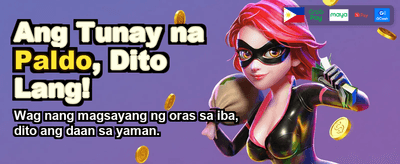Spintime 777 Casino Premium Gaming