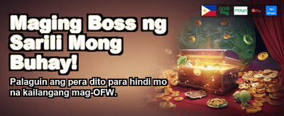 Premium Slots and Big Wins
