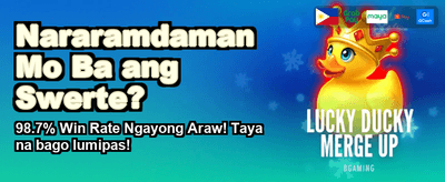 SpinTime 777 Casino Promotions
