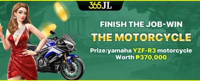 Jackpot slots with luxury prizes