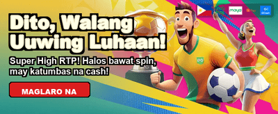Unlock Your Lucky Jackpot