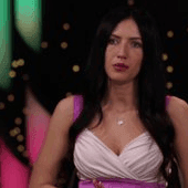 Immersive Roulette game thumbnail