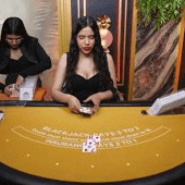 Blackjack VIP 28 game thumbnail