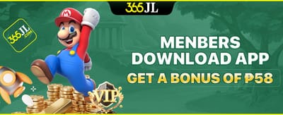 Sports betting promotions and app bonus